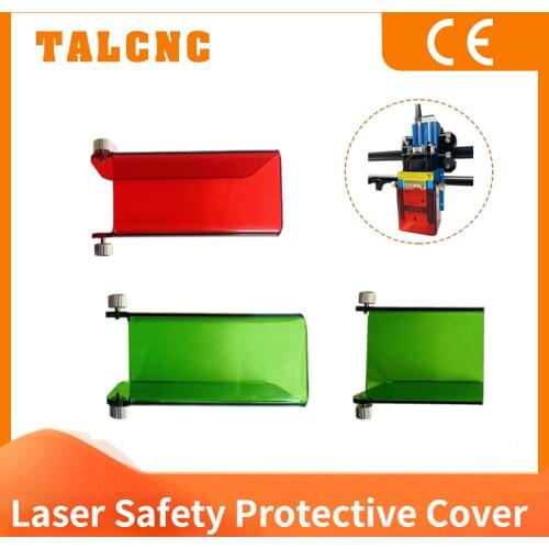 TALCNC Spare Parts For Woodworking Machines
