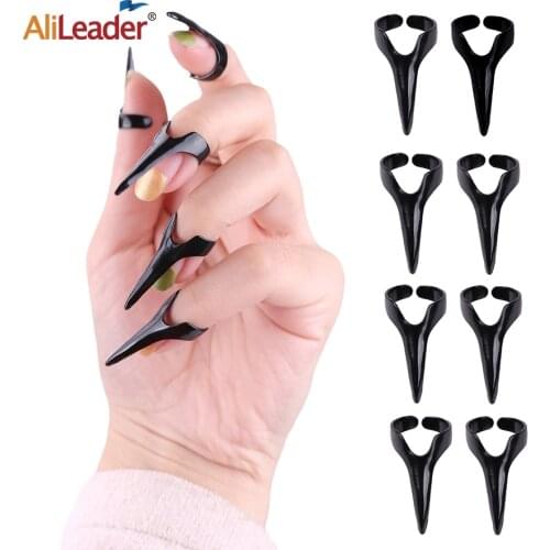 AliLeader Hairdressing Accessories