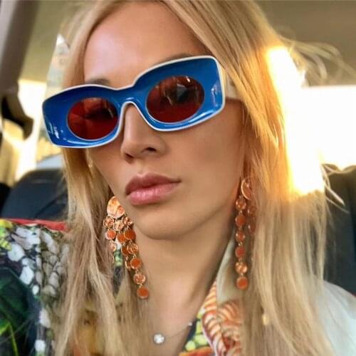 DJXFZLO Women's Glasses And Cases
