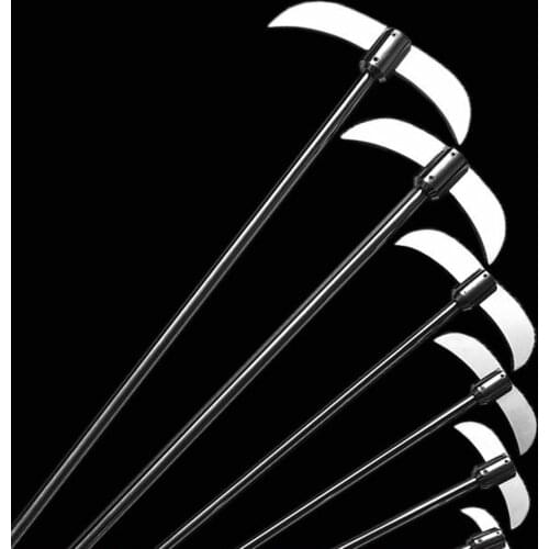 Length 250mm 300mm 400mm Stir Paddle Oar 304 stainless steel Dia 55mm 75mm 95mm Stirrer Stirring Blade Lab Supplies