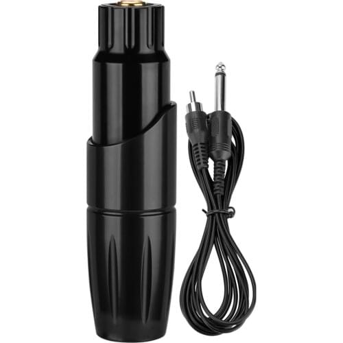 Тату машинки Gazechimp China At AliExpress