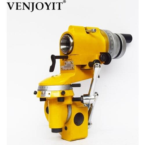 GD-U2 Universal cutter grinder professional U2 universal sharpener