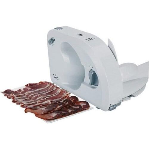 JATA Kitchen Equipment