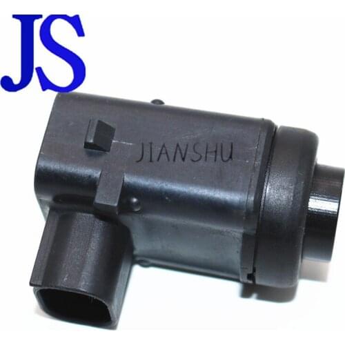 JIANSHU Auto And Moto