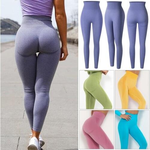 Women High Waist Push Up Leggings Hollow Fitness Leggins Workout Legging For Women Casual Jeggings Slimming Sport Pants
