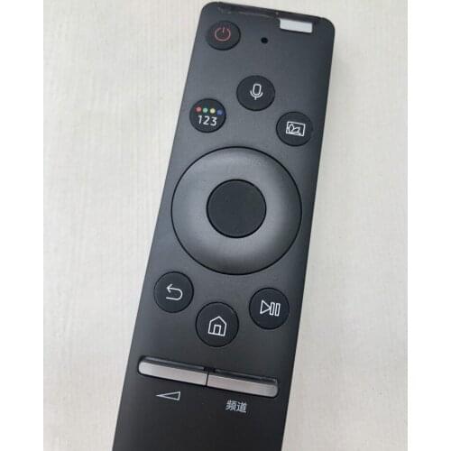 Original for samsung qa55/65/75q60rajxxz 55Q6ARAJ 65Q70RAJ Q80 TV remote control BN59-01298J