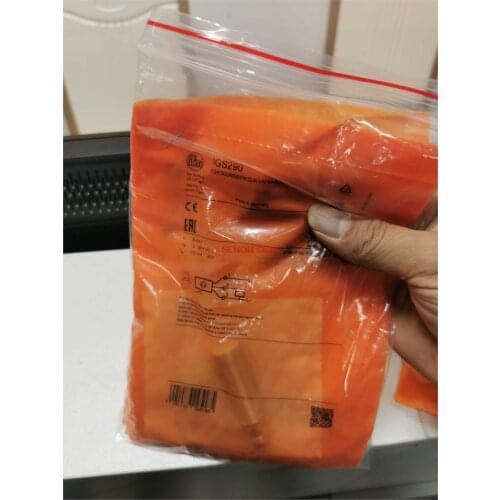 IGS290 sensor IG5539 IGS240 original