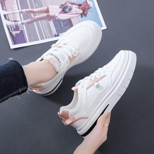 Outdoor Women Sneakers Women Running Shoes Light Breathable Sports Shoes Women Jogging Shoes Women Shoes zapatillas de deporte