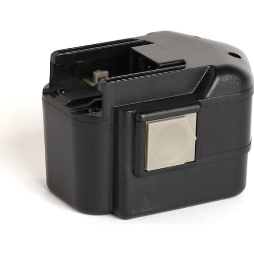 Suitable for Milwaukee 12VA 48-11-1900/MXL12 rechargeable power tool battery