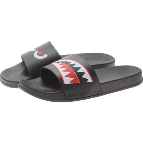 Женские вьетнамки TiusiangGirl China At AliExpress