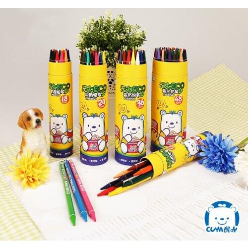 Truecolor Painting Supplies