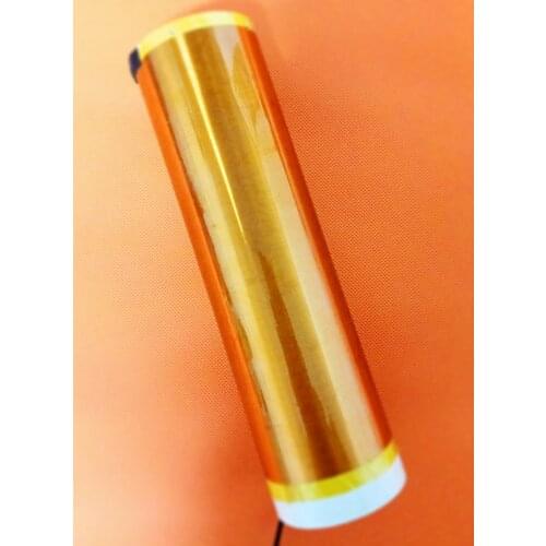 Tesla Coil Secondary Coil