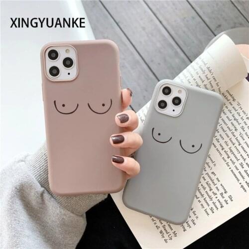 XINGYUANKE Phone Cases Xiaomi Redmi Note 3 Pro