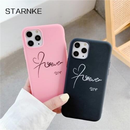 XINGYUANKE Vivo V9 Phone Cases