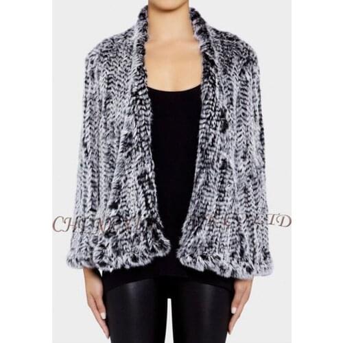 Womens Fashion Jackets XZWDSI China