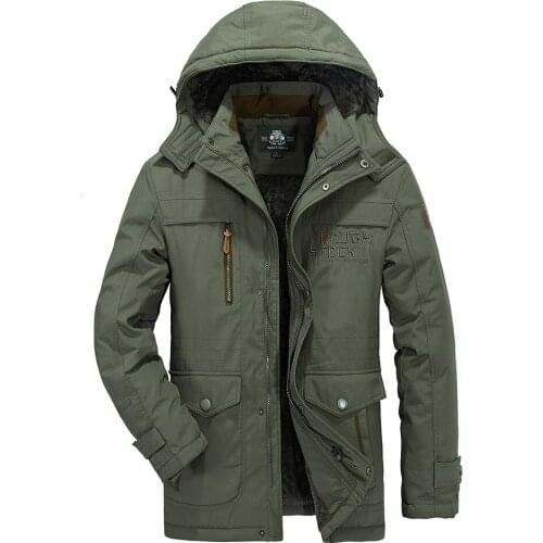 Мужские парки с капюшоном ZoeSMT China At AliExpress