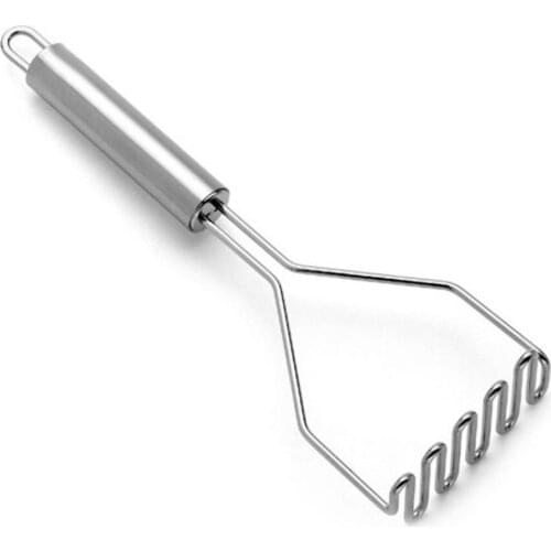 Толкушки ZORASUN China At AliExpress