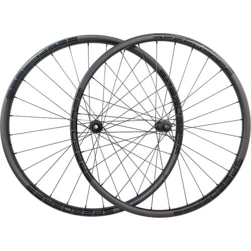 1200g 29er MTB XC DT180 BOOST wheels 30mm asymmetric tubeless wheelset ceramic bearing 110mm 148mm 12s micro spline 36T ratchet