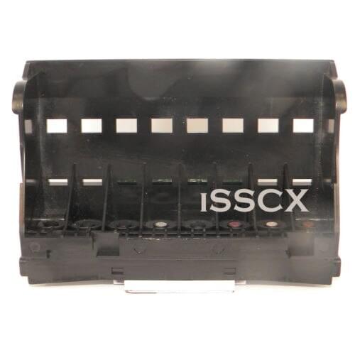 1pk refurbished original QY6-0055 printhead FOR CANON i9900, iP8500, pro9000 printer printer parts