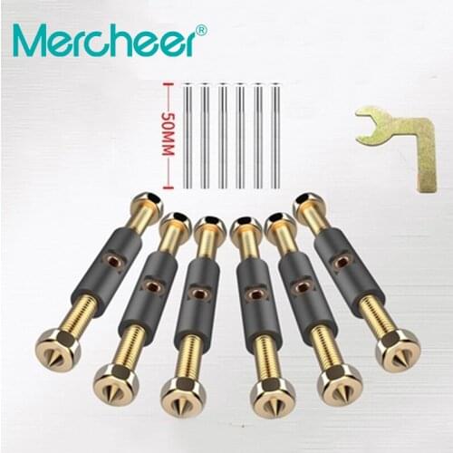 6pcs wall mount cassette embedded flush mounting junction box socket housing base fixer