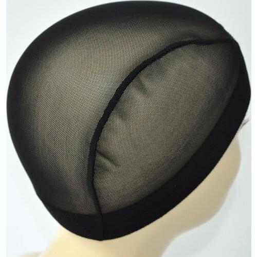 Astrid Men's Baseball Caps