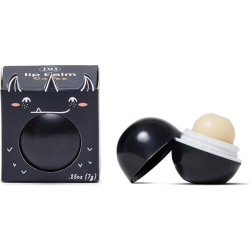 BEAUTY BAR Goods For Beauty And Health