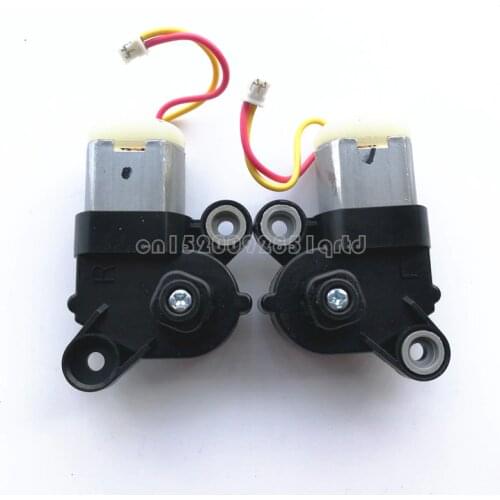 Vacuum cleaner side brush motor for philips FC8792/FC8794/FC8796 vacuum cleaner parts brush ASSEMBLY engine replacement