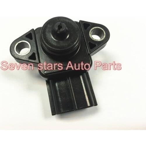 Intake Pressure sensor /Map Sensor for SUZUKI 18590-72F20 E1T26571