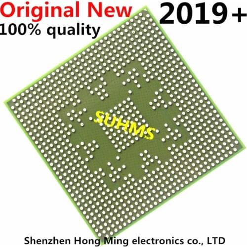 DC:2019+ White glue 100% New G86-771-A2 G86-770-A2 G86-750-A2 G86-751-A2 G86 771 A2 G86 770 A2 G86 750 A2 G86 751 A2 BGA Chipset