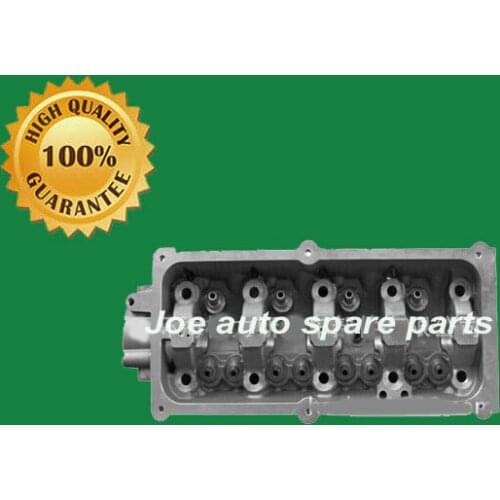 G4HC 1.0 12V cylinder head for HYUNDAI Atos AtosPrime 22100-02700 22100-02710 22100-02757