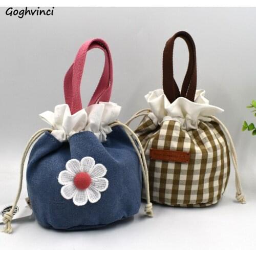 Хозяйственные сумки Goghvinci China At AliExpress