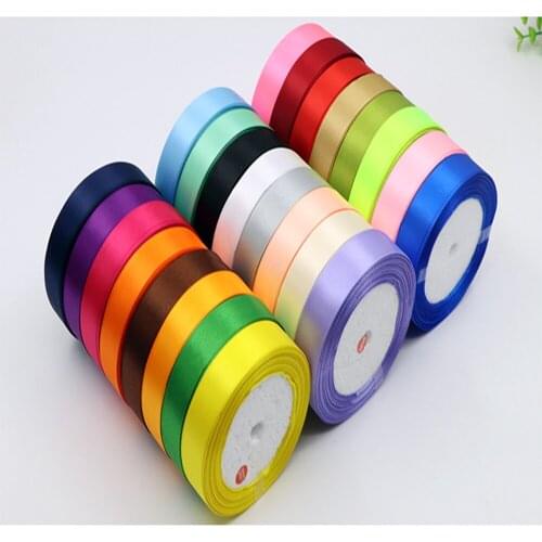 GZVICO Paper Garlands