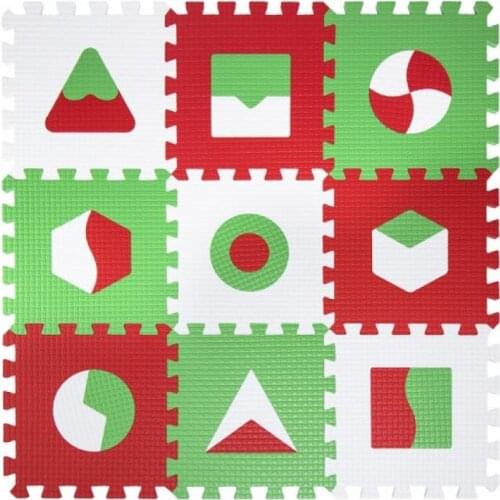 Игрушки для малышей Janett China At AliExpress