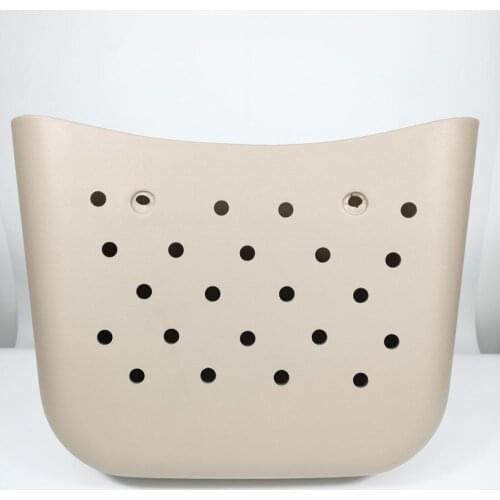 Classic bag body for Obag Style Silicon Lady Bag