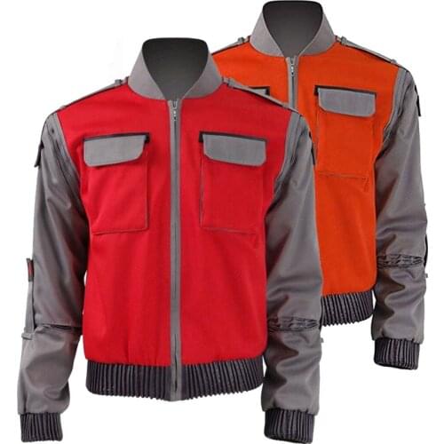 ManManGuGu Goods For Sports And Recreation