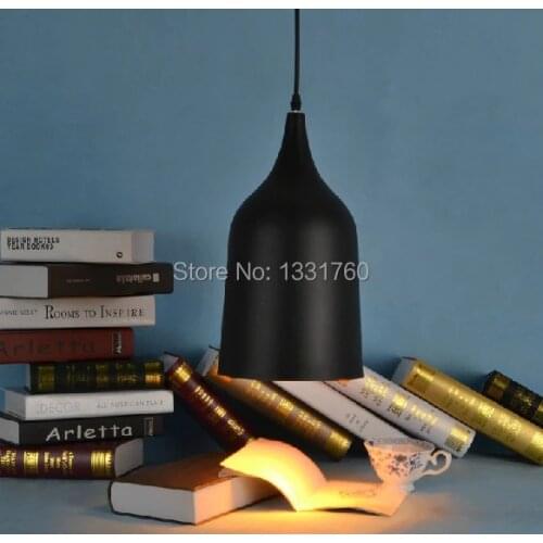 Metalarte Jaime Hayon Copa Cabana pendant lamp diameter 20cm modern design lighting living room dinning room suspension light