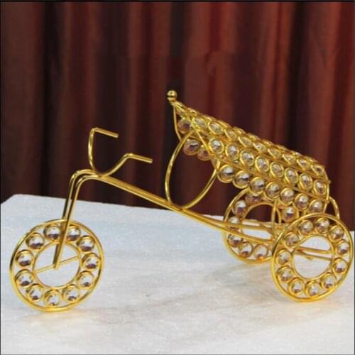 Free shipping top selling shiny silver finish wine shelf, metal wine rack, wine holder for 750ml wine bottle