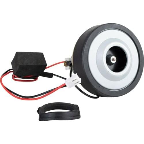 Rowenta CDS-R545-KC006-02 broom X-Pert motor 160 RH7221 RH7233 RH7237