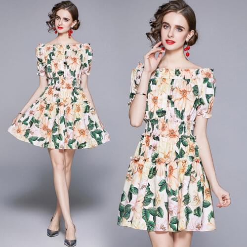 Короткие платья для женщин NKSFFA China At AliExpress