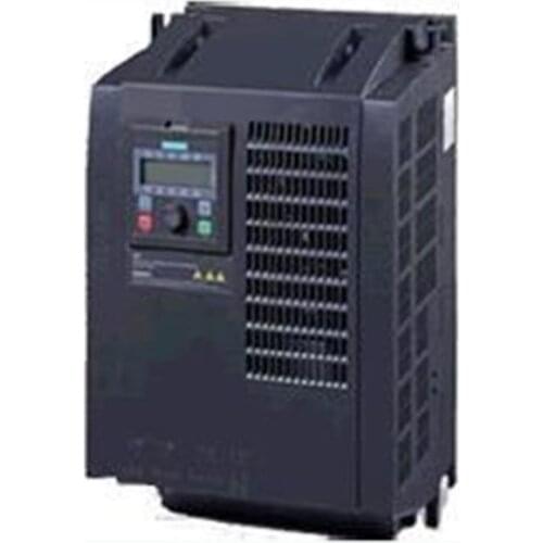 Siemens Inverter 6SL3217-0CE27-5UA1 V10 6SL32170CE275UA1 7.5KW New In Box