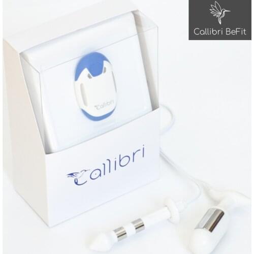 Секс-игрушки ООО «НейроМД» China At AliExpress