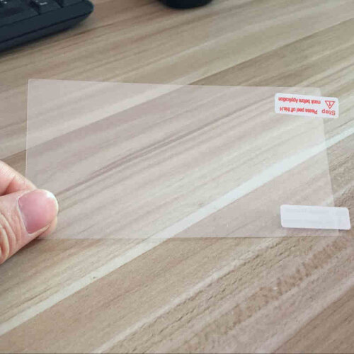 Original Screen protector for GPD XD for GPD XD Screen protector