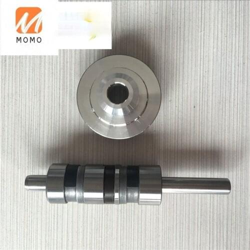 Rotor Bearing PLC73-1-22 Rieter Spare Parts for Textile Spinning Machine