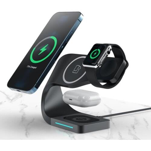 Seabuy Devices For Beauty And Health