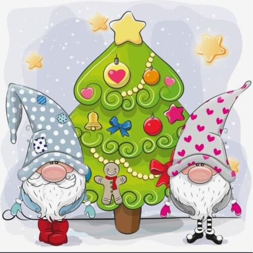 Santa Claus cartoon pattern Stamp And metal die Scrapbooking Alphabet Stamp Embossing Craft making Silicone Transparent Stamps