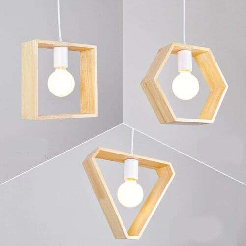 Led Modern Chandelier Novelty Lustre Lamparas Colgantes Lamp for Bedroom Living Room luminaria Indoor Light Chandeliers