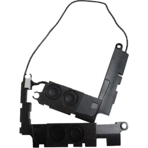 SZWXZY Original For Acer VN7-592 VN7-592G Laptop Fix Speaker Built-in Speaker