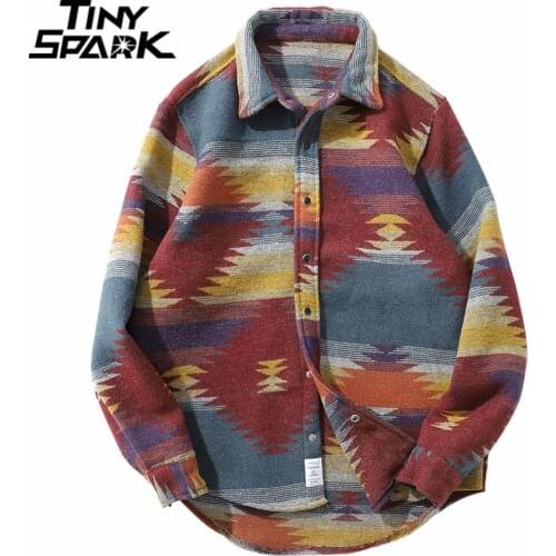 Мужские хлопковые рубашки Tiny SPARK China At AliExpress