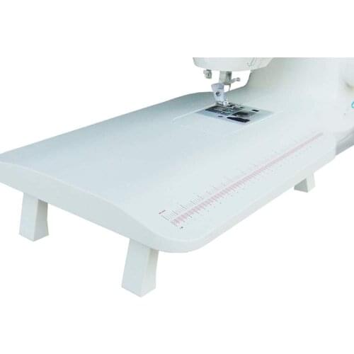 Sewing Machine Extension Table for Singer 3342 3333 3337 Size 38cmx26cmx9cm Sewing Machine Accessories