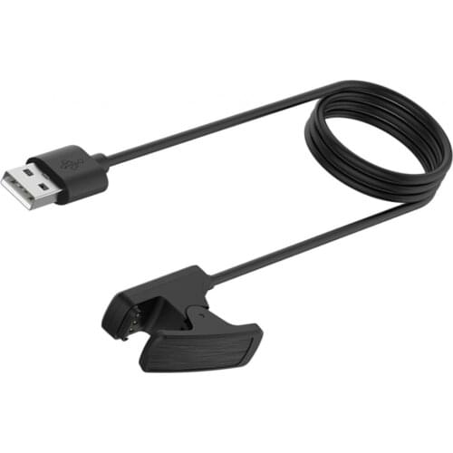 USB Charging Cable For Garmin MARQ-Driver/MARQ-Captain/MARQ-Expedition Watch Charger Cable With Data Function High Quality